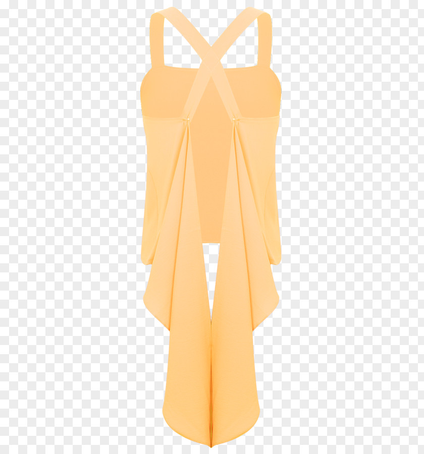 Dress Shoulder Clothes Hanger PNG