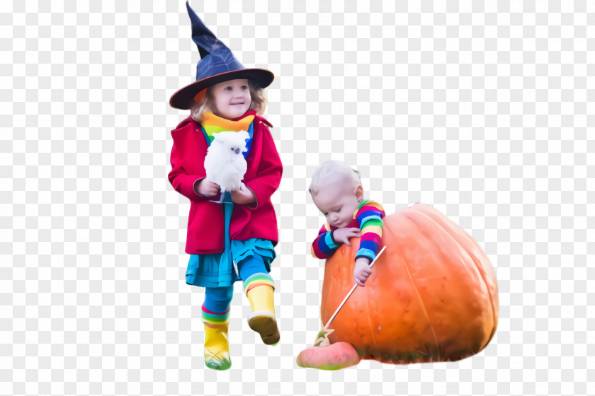Fictional Character Play Trick-or-treat Child Costume Toddler PNG