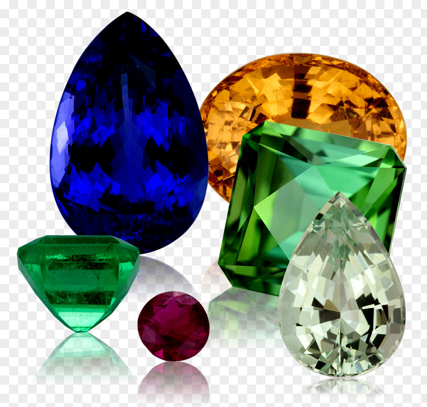 Gemstone Treasures Out Of Trauma: GEMS In The Coal Bin Jewellery Cut Sapphire PNG