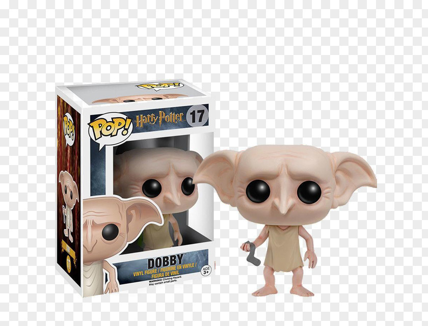 Harry Potter Dobby The House Elf Lord Voldemort Albus Dumbledore Hermione Granger Professor Severus Snape PNG