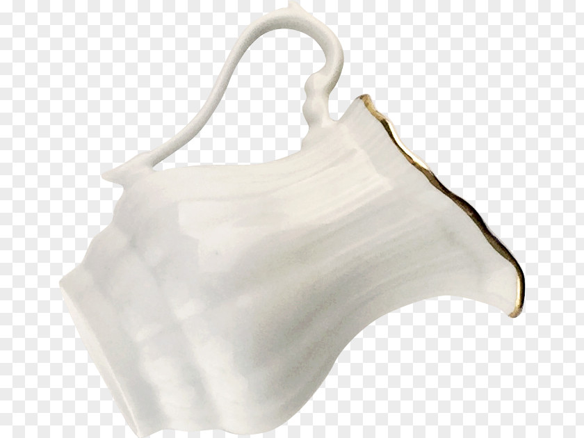 Kettle Neck PNG