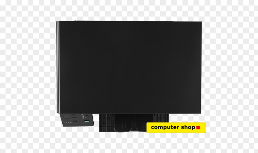 Laptop LCD Television Computer Monitors LED-backlit Output Device PNG