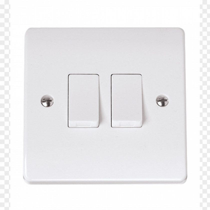 Light Latching Relay Electrical Switches PNG