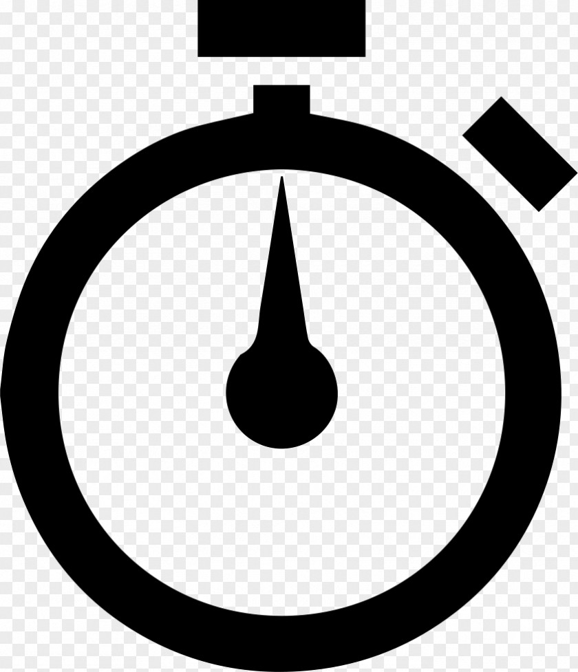 Measure Icon Stopwatch Clip Art Timer PNG