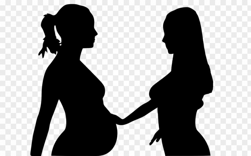 Midwifery Pregnancy Prenatal Care Childbirth Clip Art Woman PNG