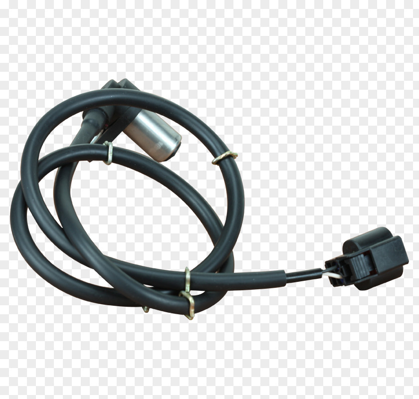 Mitsubishi Pajero Car Motors Wheel Speed Sensor PNG