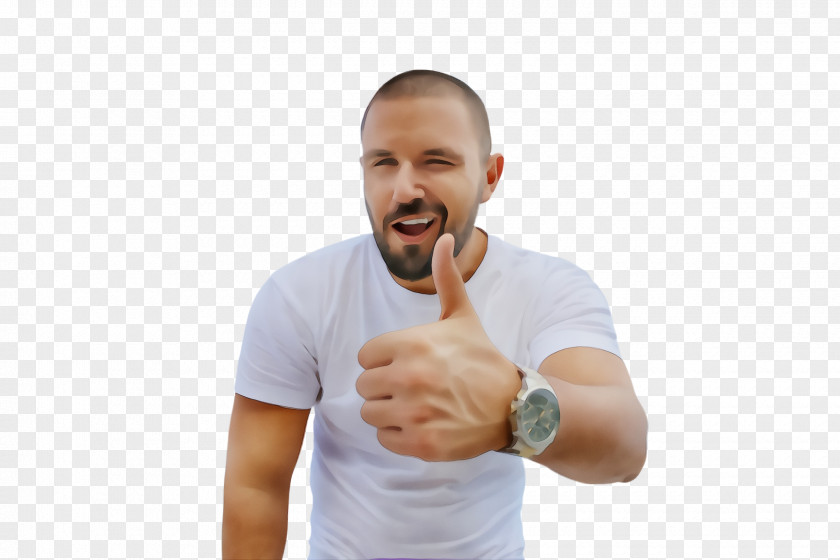 Muscle Elbow Finger Arm Gesture Joint Hand PNG