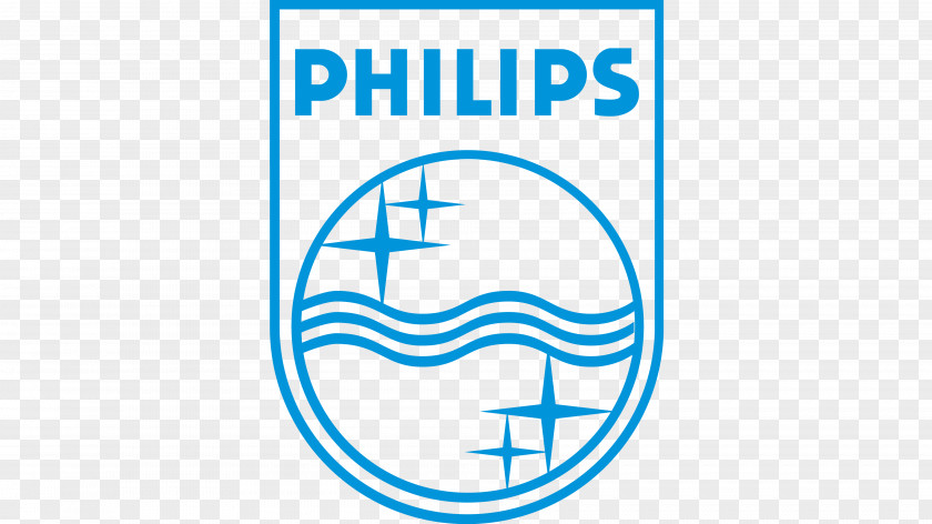 Philips Records Logo Music PNG Music, philips logo clipart PNG
