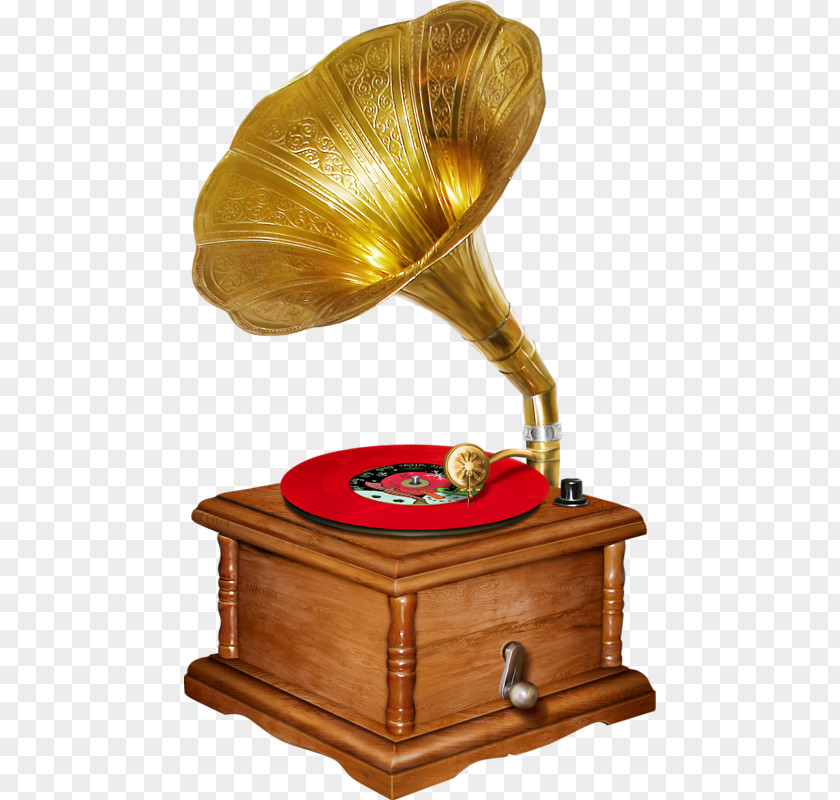 Phonograph Record Music Gramophone PNG record Gramophone, phonograph clipart PNG