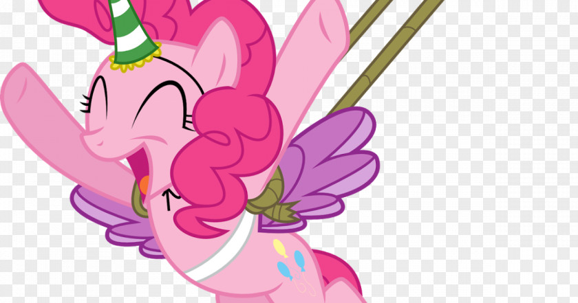 Rainbow Dash Equestria Girls Pinkie Pie Cosplay Twilight Sparkle My Little Pony: Friendship Is Magic Fandom Rarity PNG