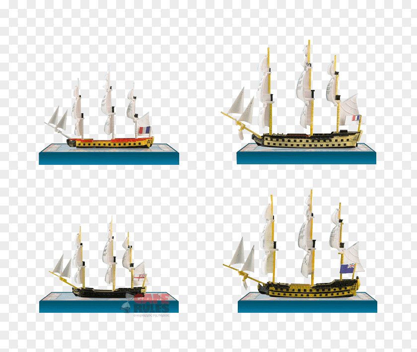 Sail Sails Of Glory Caravel Sailing Ship Game PNG