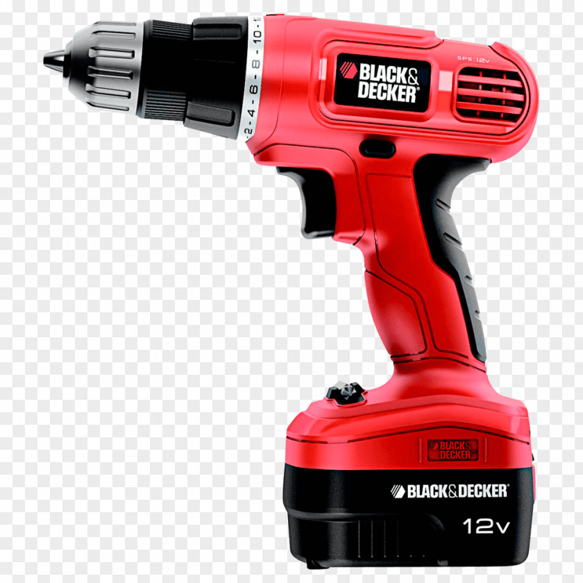 Screwdriver Augers Cordless Tool Electricity PNG