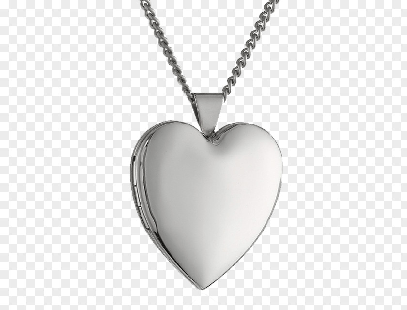Silver Necklace Locket Charms & Pendants Jewellery Charm Bracelet PNG