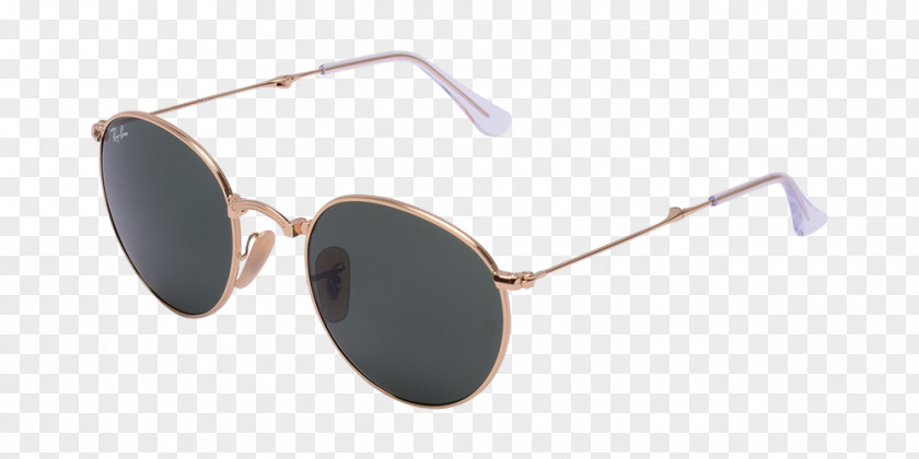 Sunglasses Ray-Ban Goggles Oakley, Inc. PNG