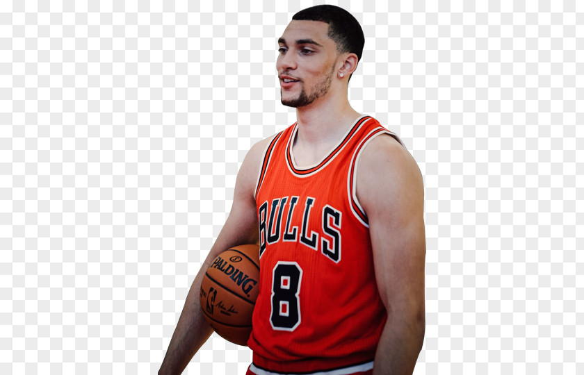 Syria Zach LaVine Chicago Bulls Minnesota Timberwolves NBA Slam Dunk Contest PNG