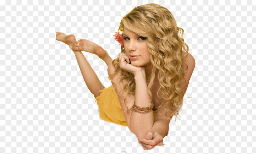 Taylor Swift WikiFeet Musician Television PNG