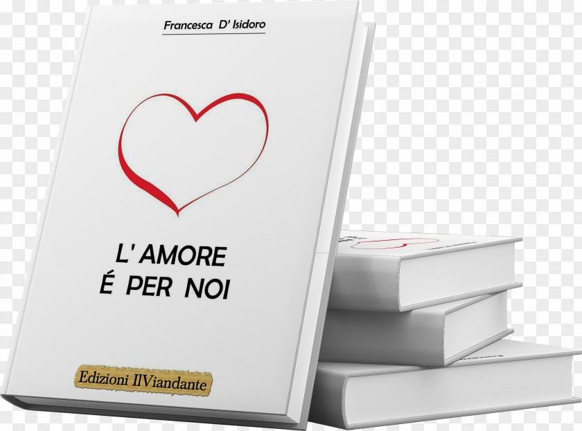 To Sum Up L'amore è Per Noi Manual Do Lider De Celula Book Professor Cardiovascular Disease PNG