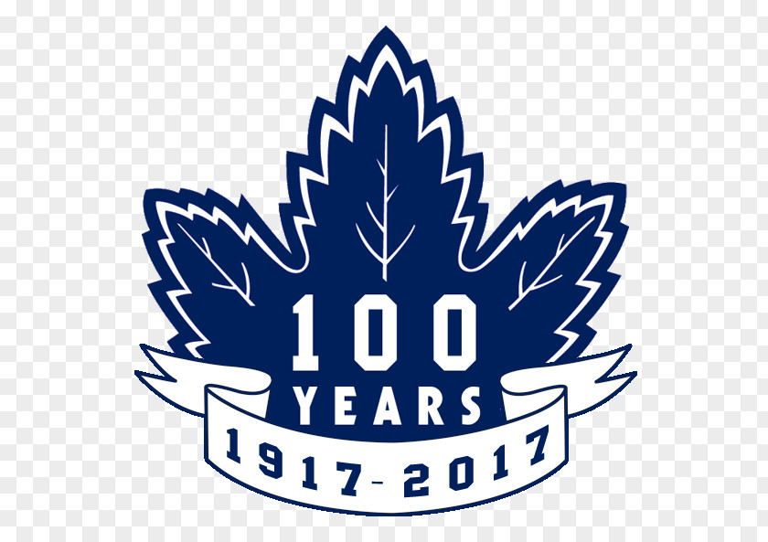 Toronto Maple Leafs National Hockey League 1967 Stanley Cup Finals Leaf Gardens Montreal Canadiens PNG