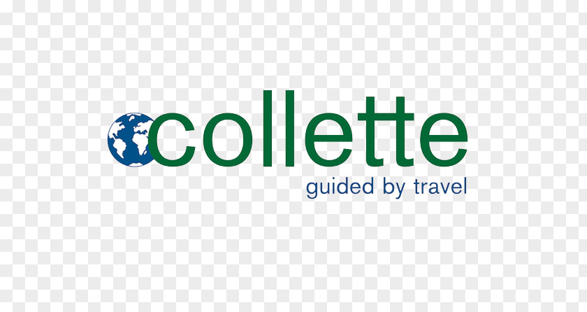 Travel Collette Package Tour Agent Guide PNG