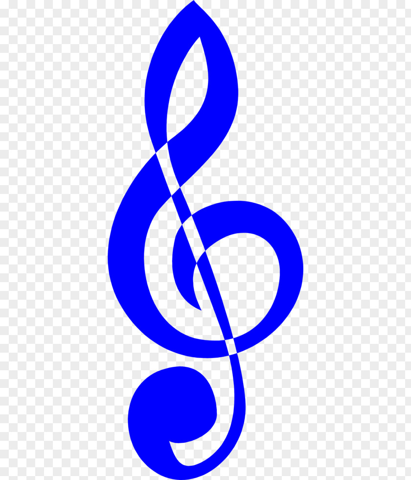 Treble Clef Symbol Musical Note Sol Anahtaru0131 Clip Art PNG