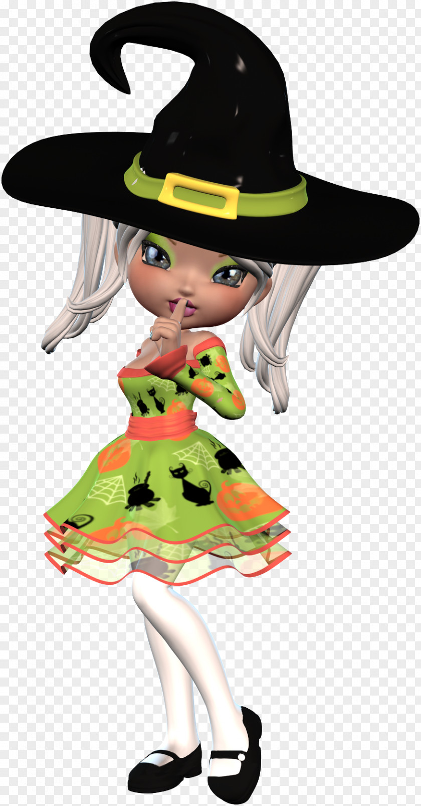 Witch Hocus Pocus Drawing Halloween Art PNG