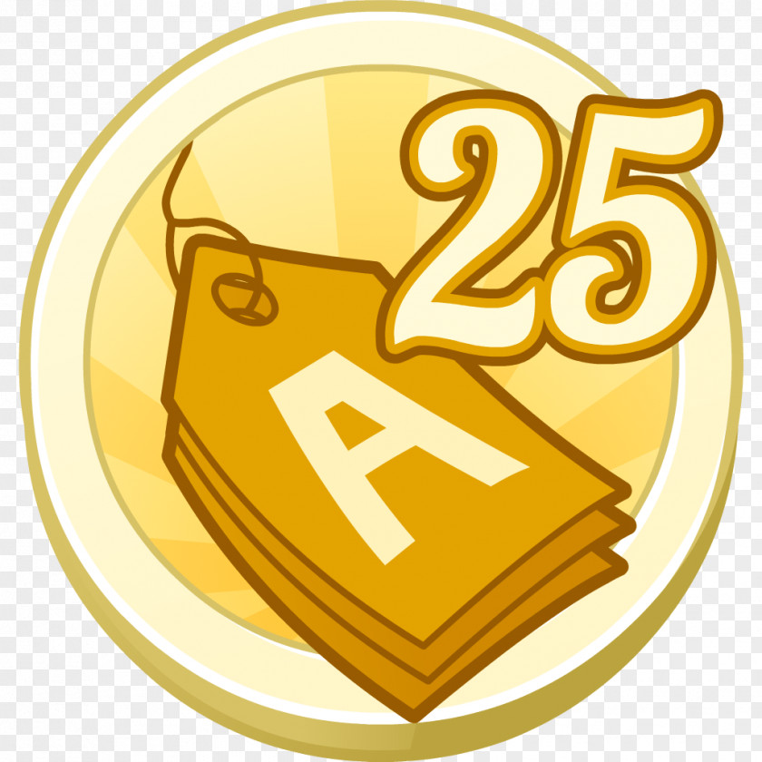 25 Anniversary Badge Middle School Skill Mathematics California PNG