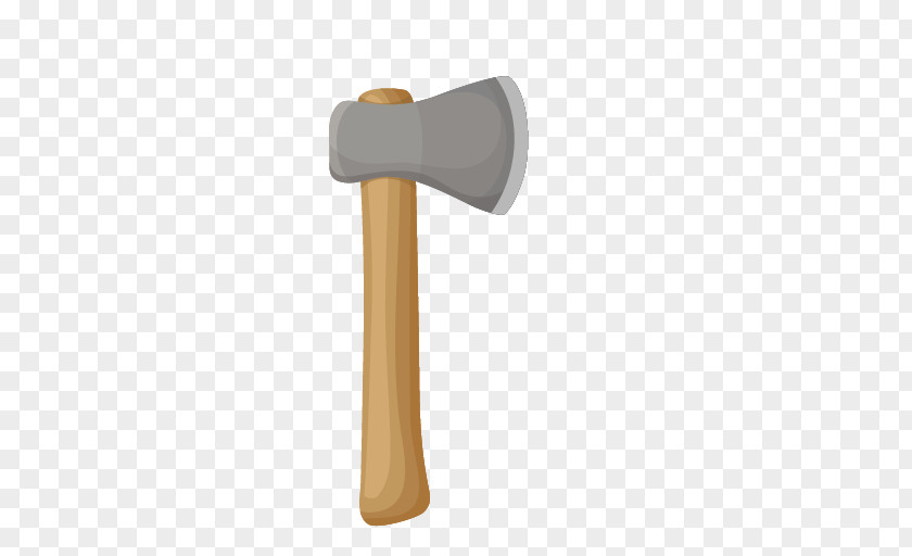 Ax Axe Tool PNG