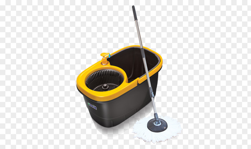 Bucket Mop Cleaning Price PNG