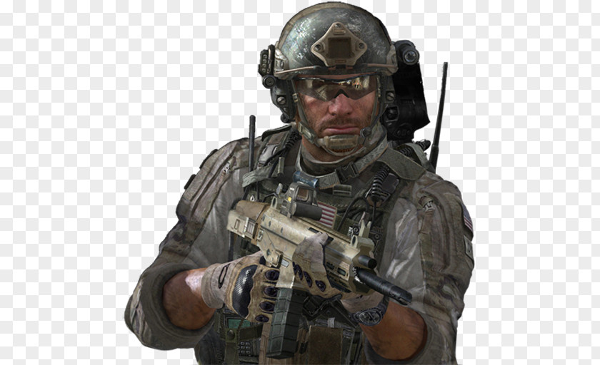 Call Of Duty: Modern Warfare 3 Duty 4: 2 Find Makarov: Operation Kingfish Black Ops PNG
