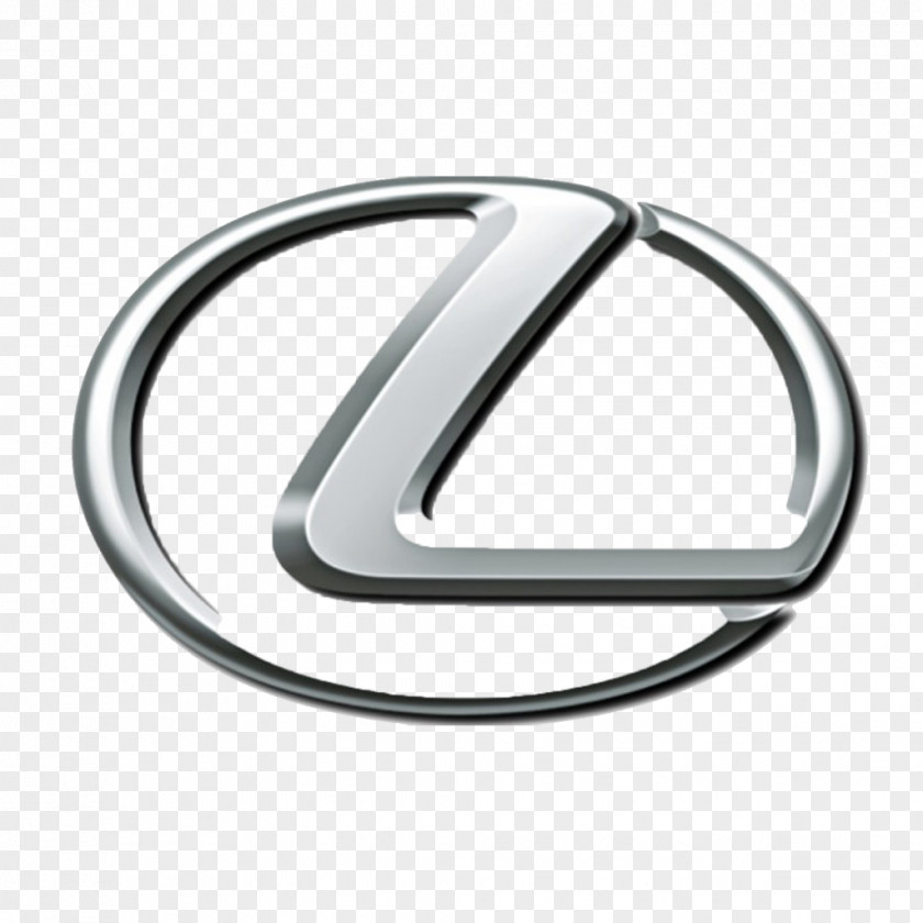 Cars Logo Brands Lexus IS Toyota Car Luxury Vehicle PNG