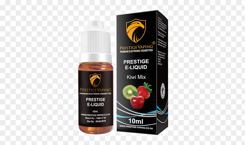 Chewing Gum Electronic Cigarette Aerosol And Liquid Juice PNG