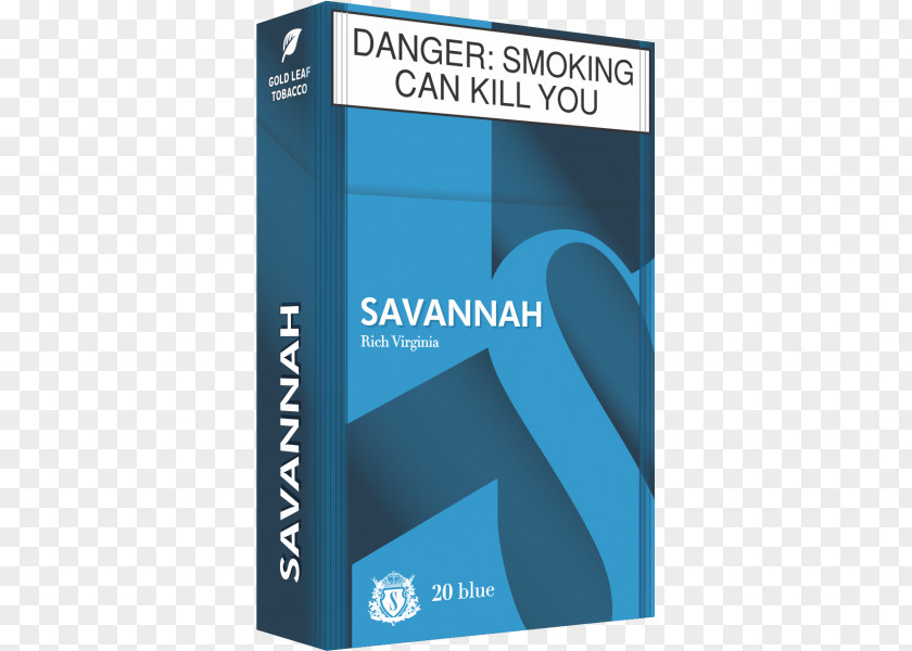Cigarette Brand Tobacco Menthol Smoking PNG
