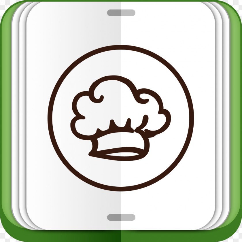 Cooking Chef Clip Art Dish PNG