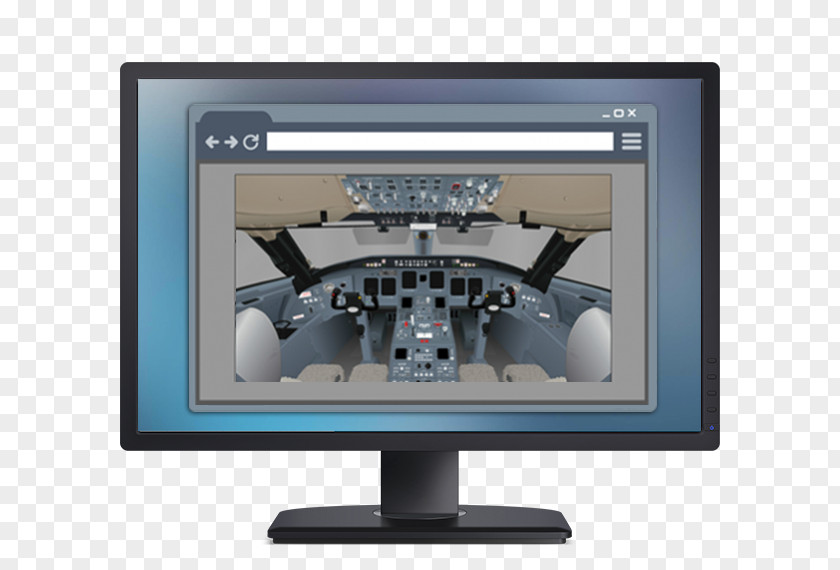 Design Computer Monitors Output Device Monitor Accessory Display PNG