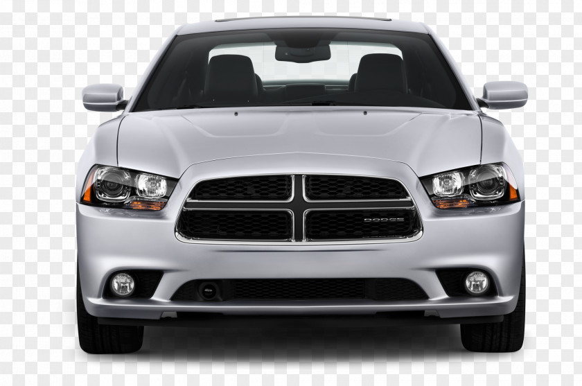 Dodge 2014 Charger 2011 2015 Car PNG