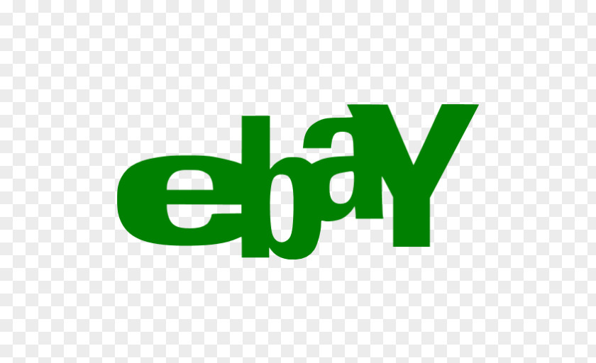Ebay EBay Logo Clip Art Discounts And Allowances Vector Graphics PNG