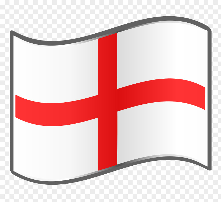 England Flag Of The United Kingdom Great Britain PNG