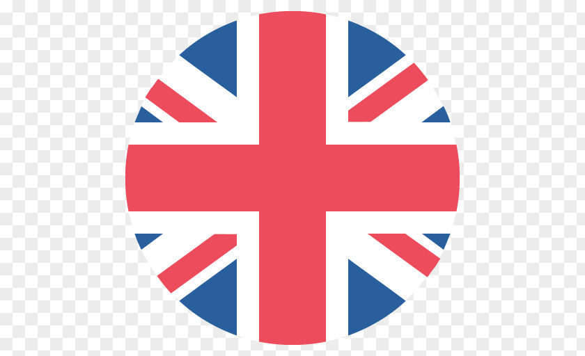 England United Kingdom Emoji Flag Sticker Tonnelleries De Bourgogne PNG