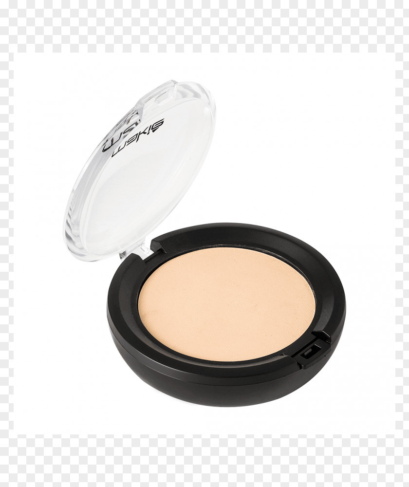 Face Powder Lip Balm Cosmetics PNG