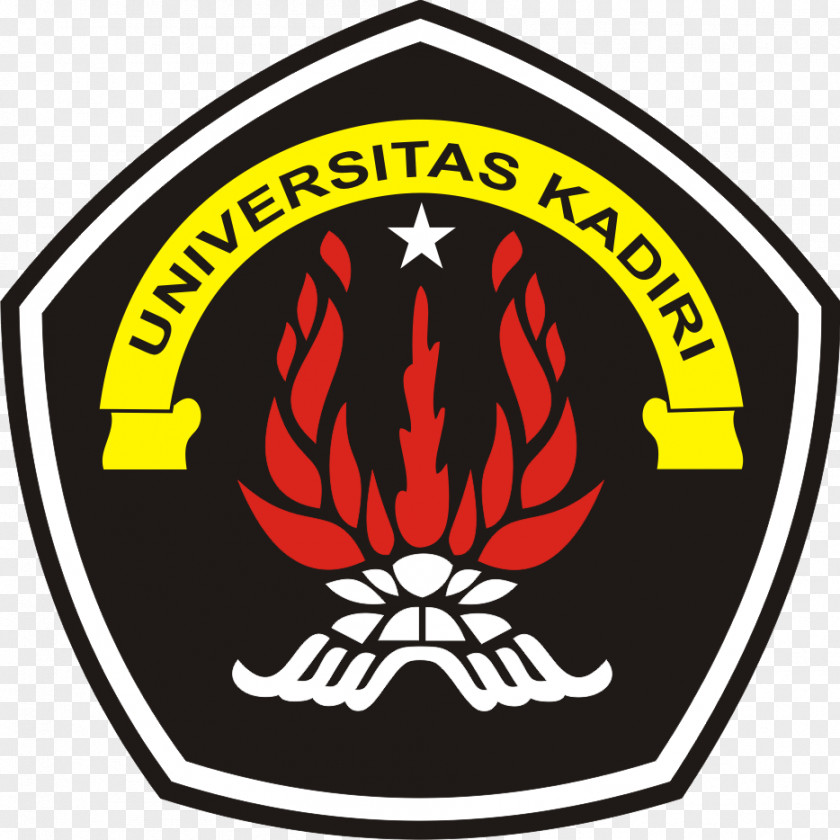 Fakultas Ilmu Kesehatan Kadiri University Education Badan Eksekutif Mahasiswa PNG
