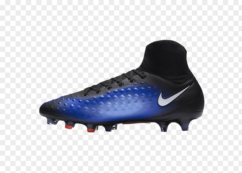 Football Boot Air Force 1 Nike Hypervenom Cleat PNG