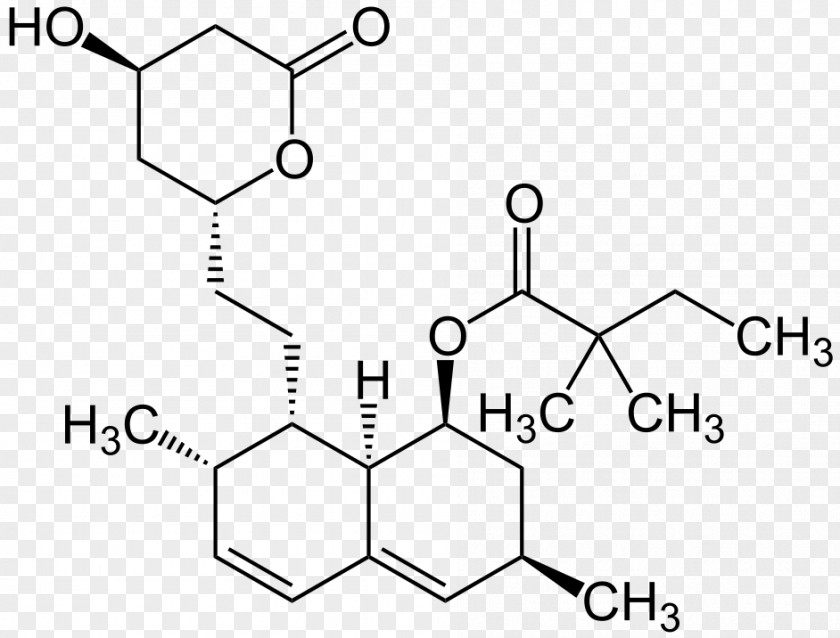 Formula Linalool Linalyl Acetate Molecule Butyl Ethyl PNG