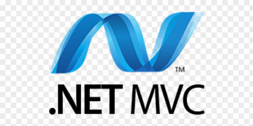 Framework ASP.NET MVC Logo .NET Model–view–controller PNG