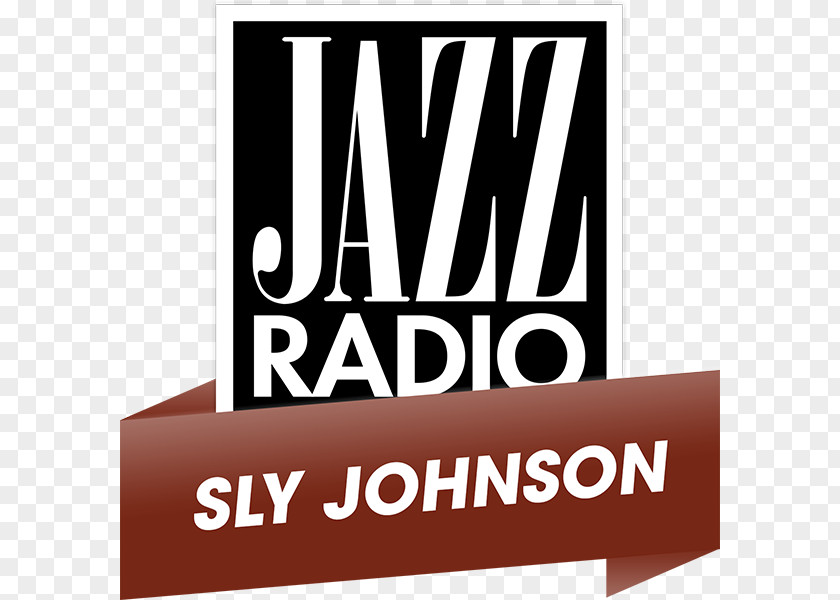 France Internet Radio JAZZ RADIO Blues FM Broadcasting PNG