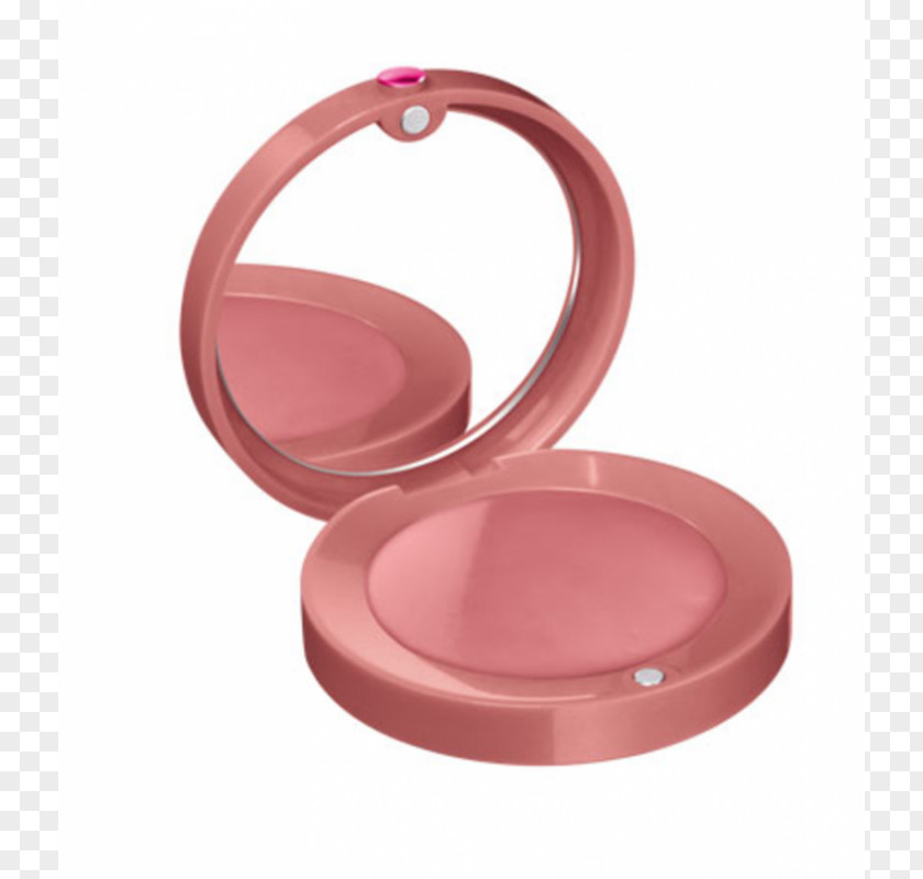 Fresh Cherries Rouge Eye Shadow Bourjois Cosmetics Face Powder PNG