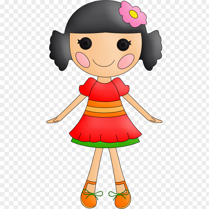 Froot Loops Clip Art Image Doll Infant Drawing PNG