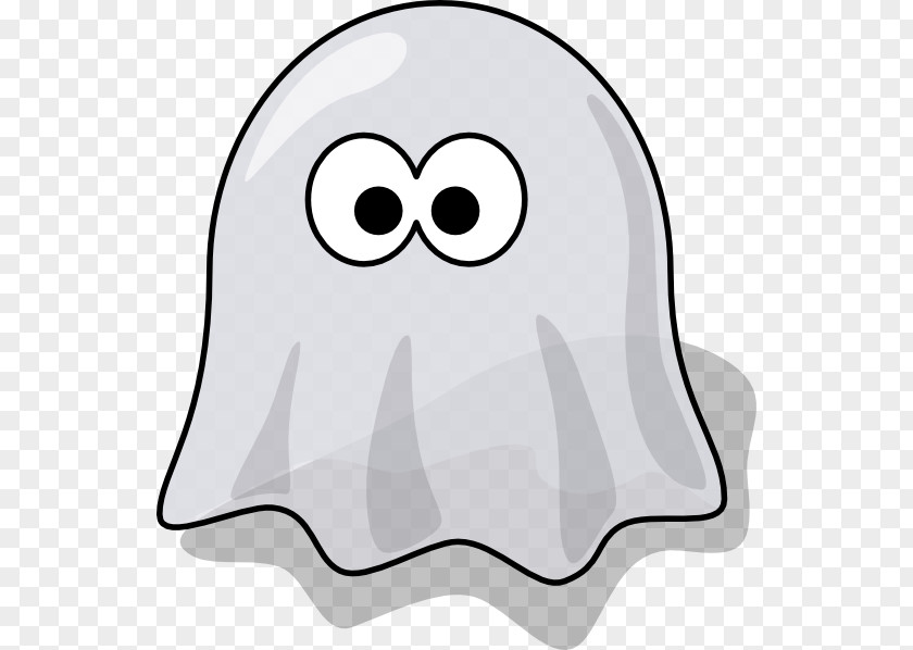 Ghost Cartoon Casper Ghostface Clip Art PNG