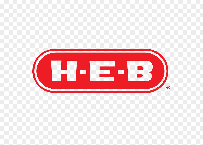 H-E-B Grocery Store Plus! Convenience Shop PNG