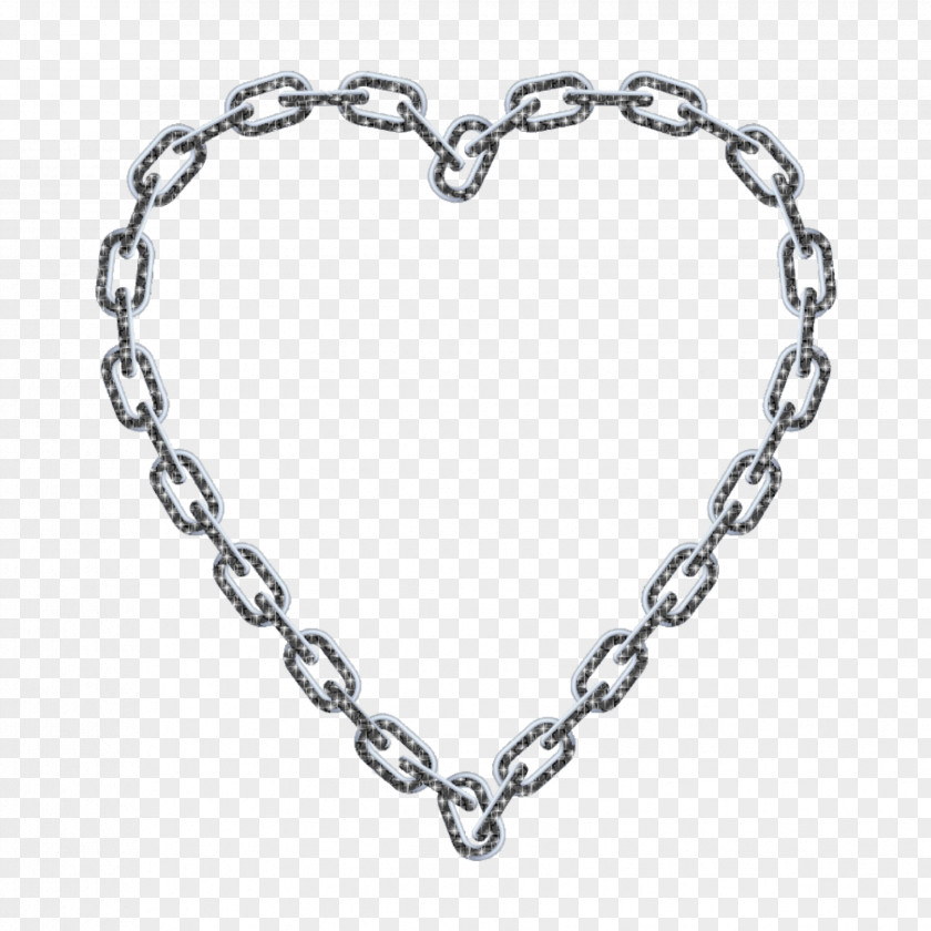 Heart Vector Graphics Clip Art Pendant Royalty-free PNG