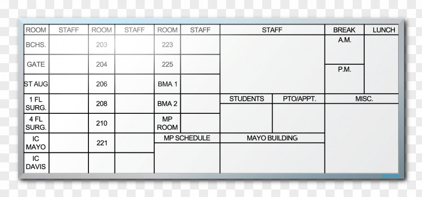 Holding An Eraser Whiteboard Dry-Erase Boards Paper Glass PNG